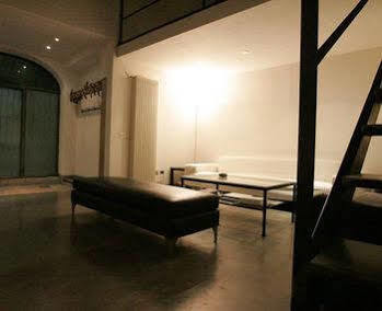 Casa Milano- Apartments And Rooms Apartment Milan