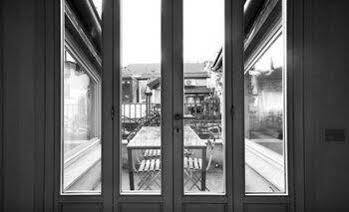 Appartement Casa Milano- And