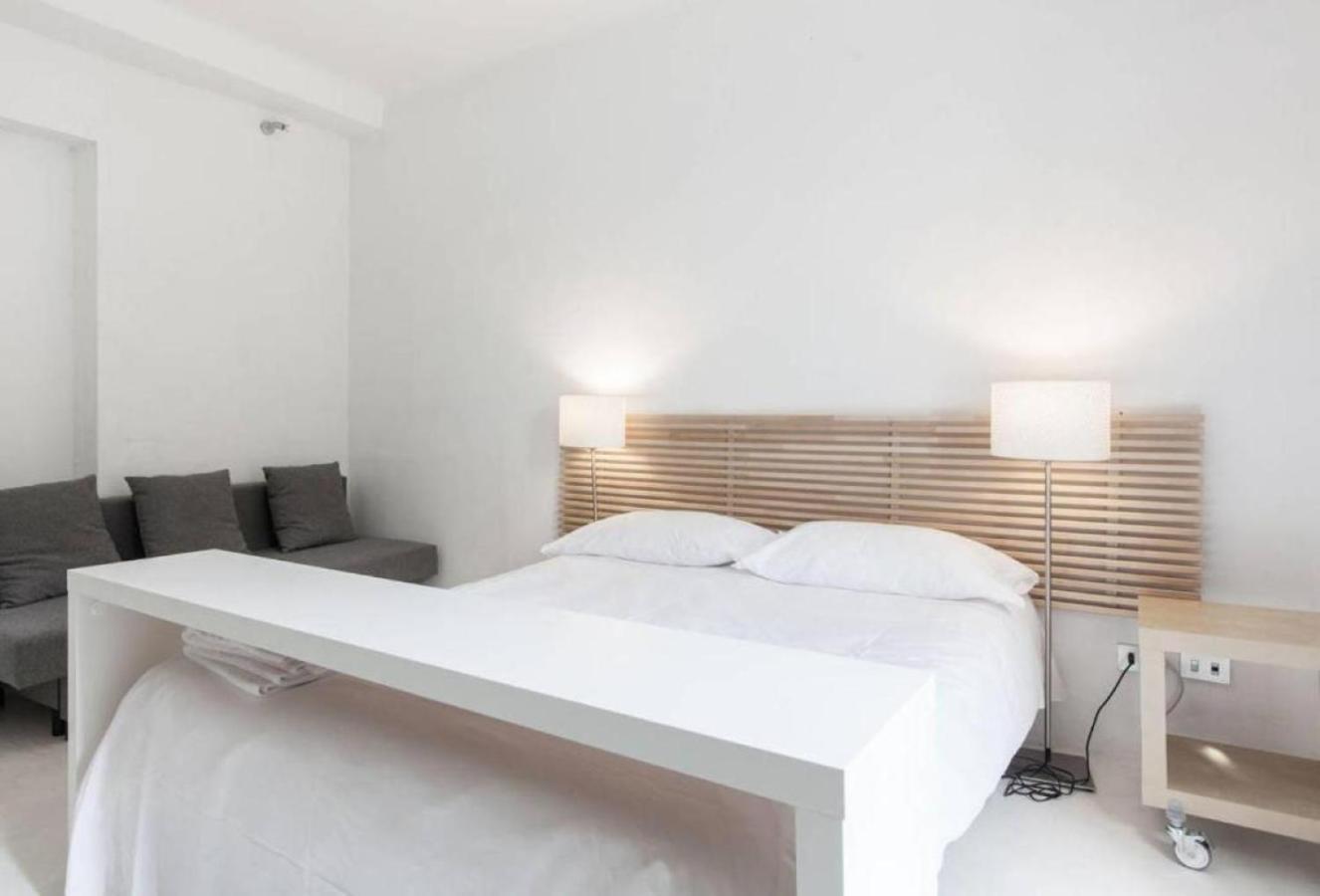 Apartment Casa Milano- And