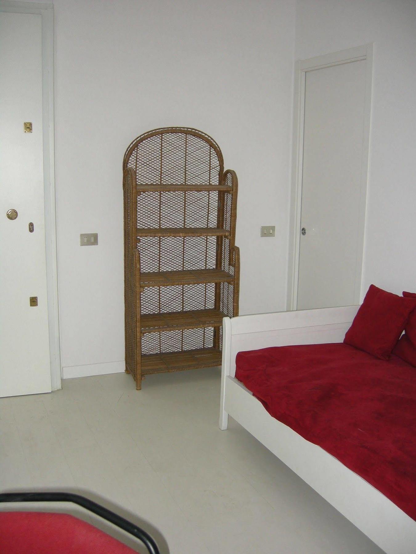 Appartement Casa Milano- And *