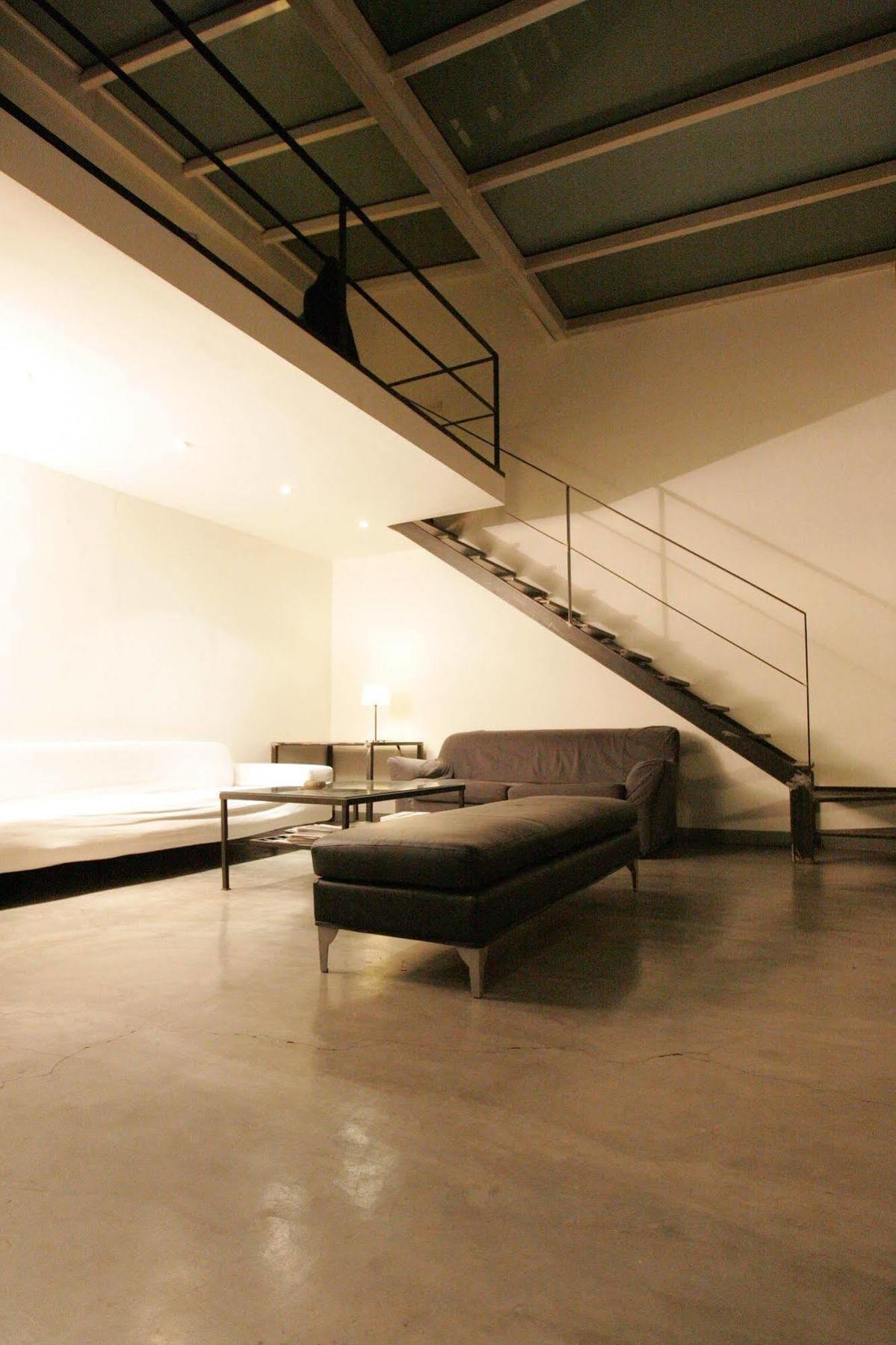 Casa Milano- And Apartment *