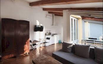 Casa Milano- And Appartement
